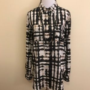 💥Calvin Klein Tunic💥